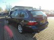 BMW 5-serie Touring - 523i Executive , Navi, Panodak - 1 - Thumbnail