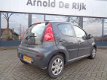 Peugeot 107 - 1.0-12V XS 5DRS Airco - 1 - Thumbnail