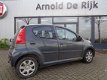 Peugeot 107 - 1.0-12V XS 5DRS Airco - 1 - Thumbnail