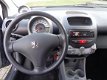 Peugeot 107 - 1.0-12V XS 5DRS Airco - 1 - Thumbnail