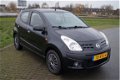 Nissan Pixo - 1.0 Acenta | AIRCO | ELEK Pakket - 1 - Thumbnail