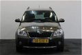 Skoda Roomster - 1.2 TSI Tour Trekhaak, Parkeersensoren - 1 - Thumbnail