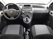 Fiat Panda - 1.2 Edizione Cool incl. nieuwe APK en 12 mnd mobiliteitsgarantie - 1 - Thumbnail