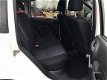 Fiat Panda - 1.2 Edizione Cool incl. nieuwe APK en 12 mnd mobiliteitsgarantie - 1 - Thumbnail