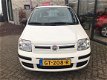 Fiat Panda - 1.2 Edizione Cool incl. nieuwe APK en 12 mnd mobiliteitsgarantie - 1 - Thumbnail