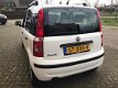 Fiat Panda - 1.2 Edizione Cool incl. nieuwe APK en 12 mnd mobiliteitsgarantie - 1 - Thumbnail