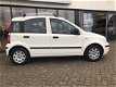 Fiat Panda - 1.2 Edizione Cool incl. nieuwe APK en 12 mnd mobiliteitsgarantie - 1 - Thumbnail