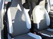 Toyota Aygo - 1.0 VVT-i x-play incl 12 mnd bovaggarantie & 12 mnd mobiliteitsgarantie - 1 - Thumbnail
