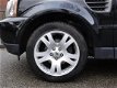 Land Rover Range Rover Sport - 2.7 TDV6 HSE AUT, leder schuifdak, navi, xenon, trekhaak - 1 - Thumbnail