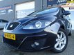 Seat Altea - 1.2 TSI Ecomotive Good Stuff van 2de Eig met airco en carkit en compl. dealer onderhoud - 1 - Thumbnail