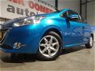 Peugeot 208 - 1.2 VTi 82PK Active + DEALER OH/NAVI/CLIMA/CRUISE CONTROL/BLUETOOTH/15