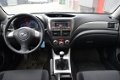 Subaru Impreza - 2.0D Luxury AWD airco, cruise control, stoelverwarming - 1 - Thumbnail