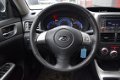 Subaru Impreza - 2.0D Luxury AWD airco, cruise control, stoelverwarming - 1 - Thumbnail