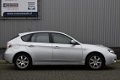 Subaru Impreza - 2.0D Luxury AWD airco, cruise control, stoelverwarming - 1 - Thumbnail