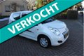 Suzuki Alto - 1.0 Comfort Plus 5-Deurs Airco Bj 2011 - 1 - Thumbnail