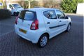 Suzuki Alto - 1.0 Comfort Plus 5-Deurs Airco Bj 2011 - 1 - Thumbnail