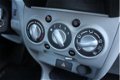 Suzuki Alto - 1.0 Comfort Plus 5-Deurs Airco Bj 2011 - 1 - Thumbnail