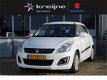 Suzuki Swift - 1.2 Comfort EASSS | AIRCO | TREKHAAK - 1 - Thumbnail