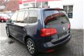 Volkswagen Touran - 1.2 TSI COMFORTLINE CLIMATE CTRL, PARKEERSENSOREN ACHTER - 1 - Thumbnail