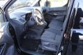 Ford Transit Connect - L1 1.5 TDCI 100pk Powershift Trend - Trekhaak - Navigatie - 1 - Thumbnail