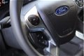Ford Transit Connect - L1 1.5 TDCI 100pk Powershift Trend - Trekhaak - Navigatie - 1 - Thumbnail