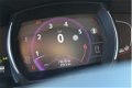 Renault Kadjar - Energy TCe 130pk Intens - Navigatie - Trekhaak - Panoramadak - 1 - Thumbnail
