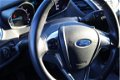 Ford Fiesta - 1.0 65PK STYLE 5D - 1 - Thumbnail