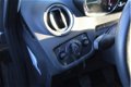 Ford Fiesta - 1.0 65PK STYLE 5D - 1 - Thumbnail
