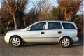 Opel Astra Wagon - 1.8-16V Edition AIRCO / DISTRIBUTIE VV. 2017 / TREKHAAK / CRUISE CONTROL - 1 - Thumbnail