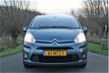 Citroën C4 Picasso - 1.6 THP Exclusive PANORAMA-DAK / AUTOMAAT / NAVIGATIE / CLIMATE - 1 - Thumbnail