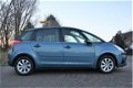 Citroën C4 Picasso - 1.6 THP Exclusive PANORAMA-DAK / AUTOMAAT / NAVIGATIE / CLIMATE - 1 - Thumbnail