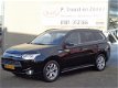 Mitsubishi Outlander - 2.0 PHEV Instyle 4x4 EX B.T.W. NAVI/LEDER/SCHUIF, KANTELDAK - 1 - Thumbnail