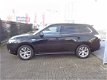 Mitsubishi Outlander - 2.0 PHEV Instyle 4x4 EX B.T.W. NAVI/LEDER/SCHUIF, KANTELDAK - 1 - Thumbnail