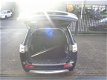 Mitsubishi Outlander - 2.0 PHEV Instyle 4x4 EX B.T.W. NAVI/LEDER/SCHUIF, KANTELDAK - 1 - Thumbnail