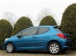 Peugeot 207 - 1.6-16V XS Pack / Airco/ Cruise Control - 1 - Thumbnail