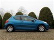 Peugeot 207 - 1.6-16V XS Pack / Airco/ Cruise Control - 1 - Thumbnail