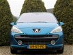 Peugeot 207 - 1.6-16V XS Pack / Airco/ Cruise Control - 1 - Thumbnail