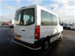 Volkswagen Crafter - 35 2.0 TDI 9-PERS AC *EXCL. BTW, GEEN BPM - 1 - Thumbnail
