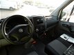 Volkswagen Crafter - 35 2.0 TDI 9-PERS AC *EXCL. BTW, GEEN BPM - 1 - Thumbnail