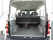 Volkswagen Crafter - 35 2.0 TDI 9-PERS AC *EXCL. BTW, GEEN BPM - 1 - Thumbnail
