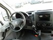 Volkswagen Crafter - 35 2.0 TDI 9-PERS AC *EXCL. BTW, GEEN BPM - 1 - Thumbnail