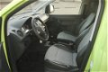 Volkswagen Caddy - 1.6 TDI BMT - 1 - Thumbnail