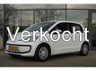 Volkswagen Up! - 1.0 move up BlueMotion NL-Auto Nav/Airco/Elek.Ramen - 1 - Thumbnail