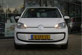 Volkswagen Up! - 1.0 move up BlueMotion NL-Auto Nav/Airco/Elek.Ramen - 1 - Thumbnail