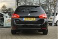 Peugeot 308 SW - 1.2 PureTech Blue Lease Executive NL-Auto Pano/Climate/PDC - 1 - Thumbnail