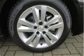 Peugeot 308 SW - 1.2 PureTech Blue Lease Executive NL-Auto Pano/Climate/PDC - 1 - Thumbnail