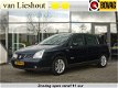 Renault Vel Satis - 3.5 V6 Privilége AUTOMAAT Leder/Climate/Xenon - 1 - Thumbnail