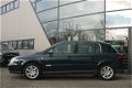 Renault Vel Satis - 3.5 V6 Privilége AUTOMAAT Leder/Climate/Xenon - 1 - Thumbnail