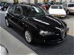 Alfa Romeo 147 - 1.6 T.Spark Business Stuurbekrachtiging Climate control - 1 - Thumbnail