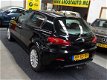 Alfa Romeo 147 - 1.6 T.Spark Business Stuurbekrachtiging Climate control - 1 - Thumbnail